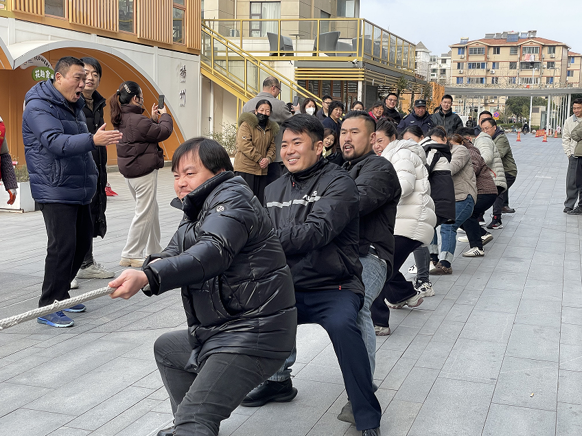 1767163393602383.png image.png