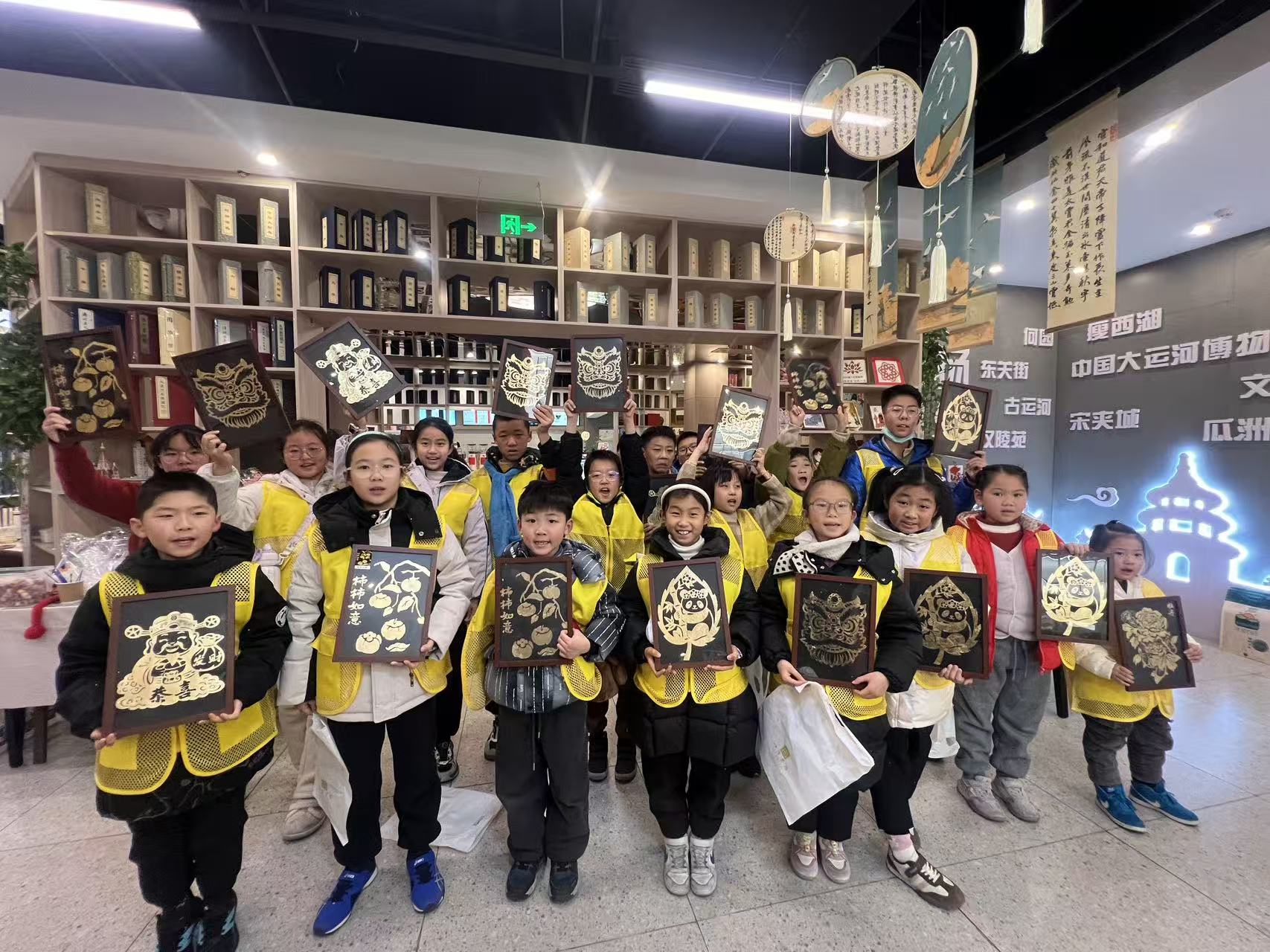 1767494196731137.jpg 177815c582d338d8b55c06c64d75a9b6.jpg