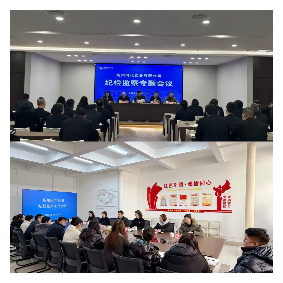 1767596708368237.jpg 1.jpg