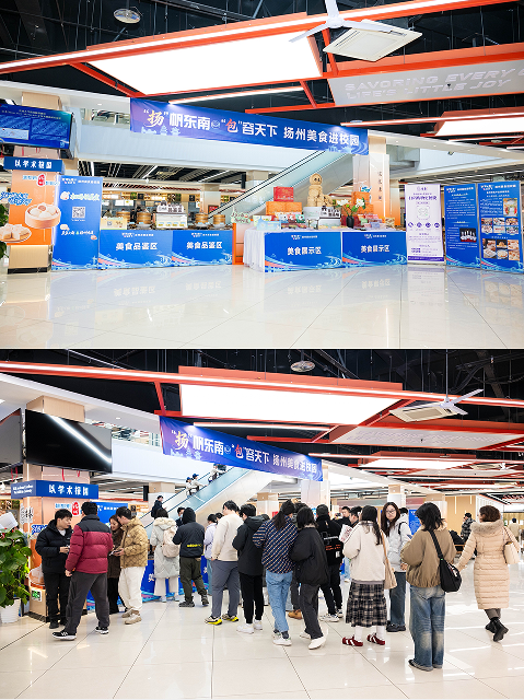 1767769662881531.png image.png