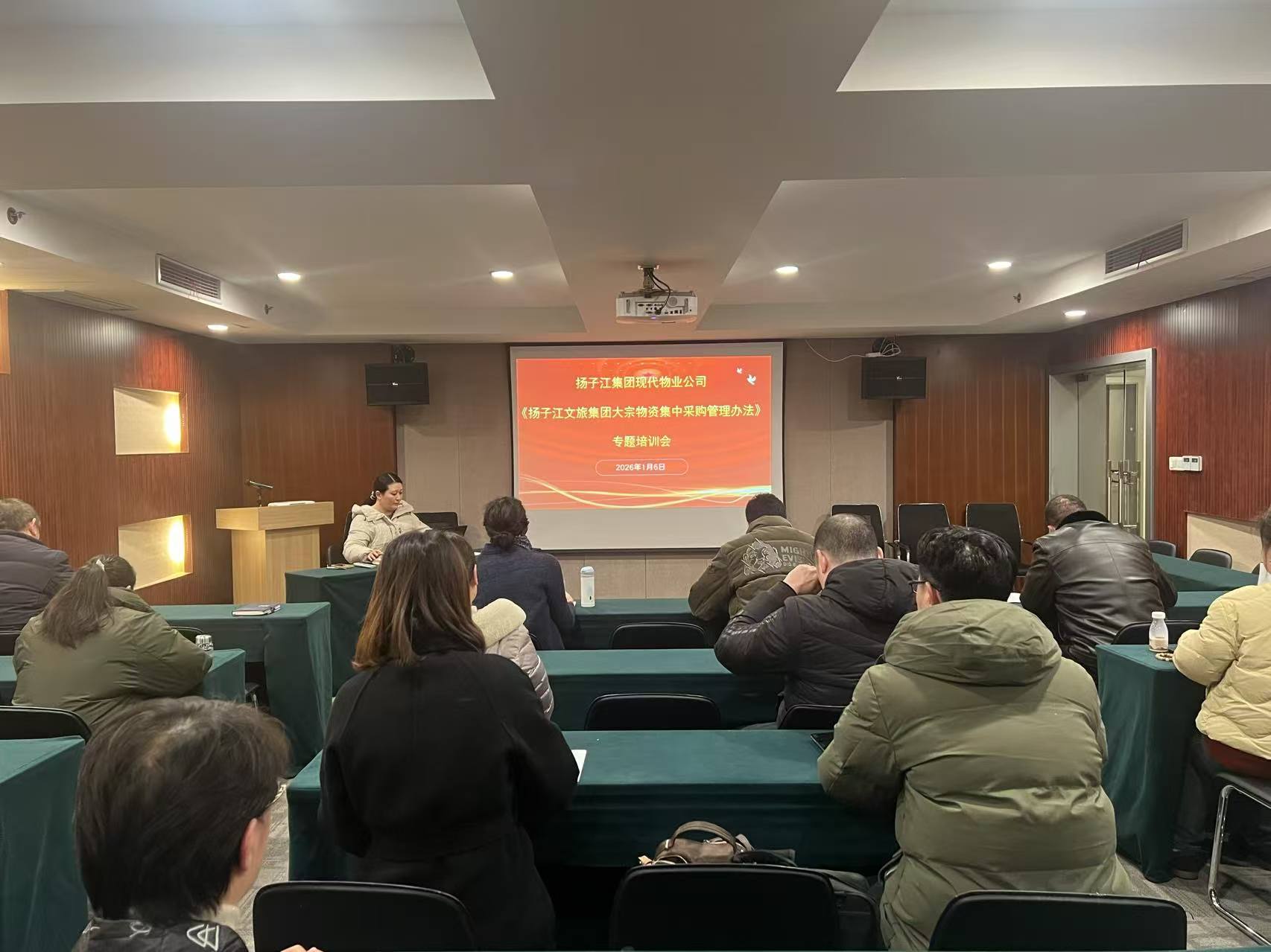 1767856332176531.jpg 1e58de04df67858c4b6a592f04c231ca.jpg