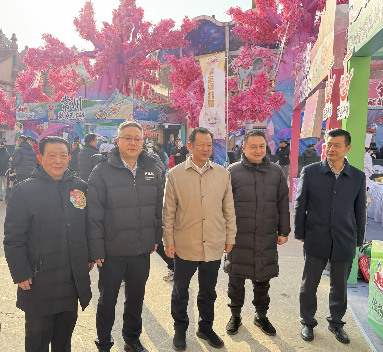 1768208777885058.png 圖片1.png