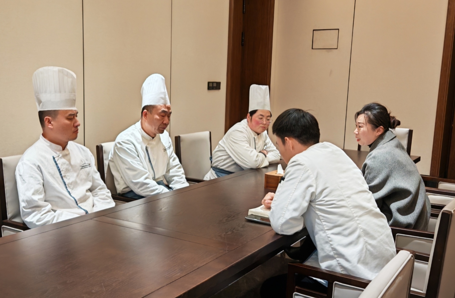 1768295378694252.jpg 微信圖片_20260113171010_48_7.jpg