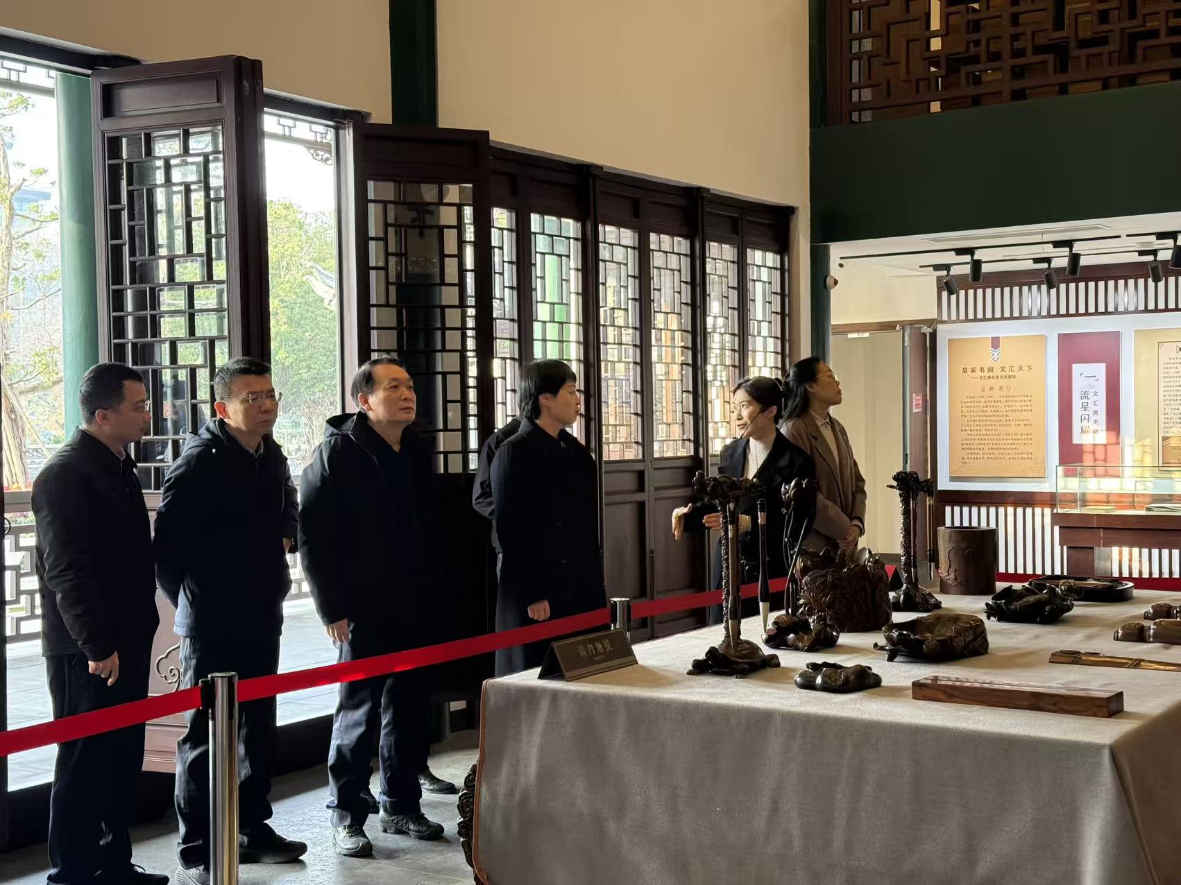 1768458017231800.jpg 1336f2016dd9c9b661406b35bd9c130b.jpg