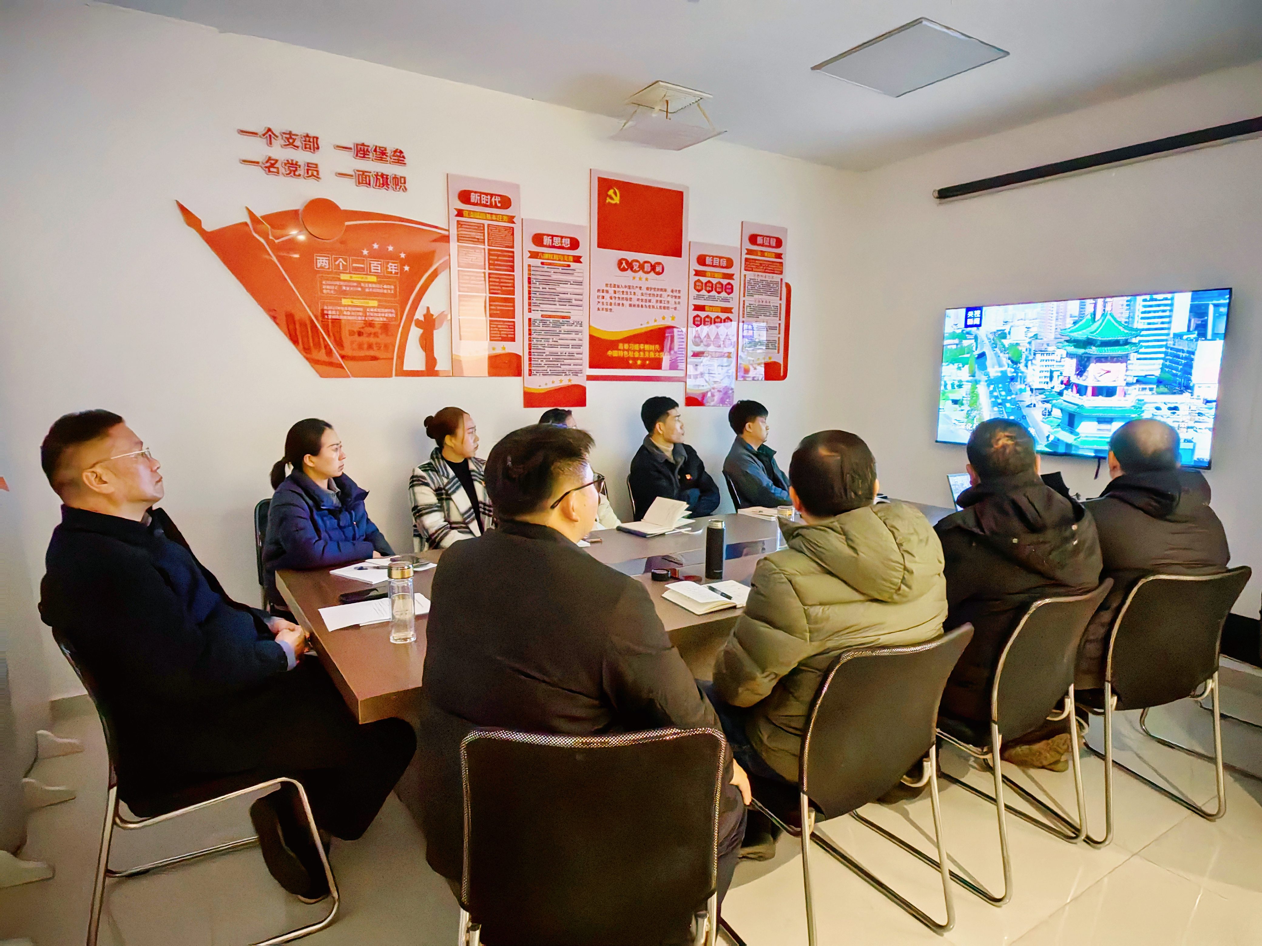 1768725790912993.jpg 微信圖片_20260118103847_6_3.jpg