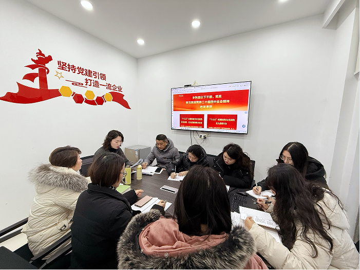 1769069519666835.png image.png