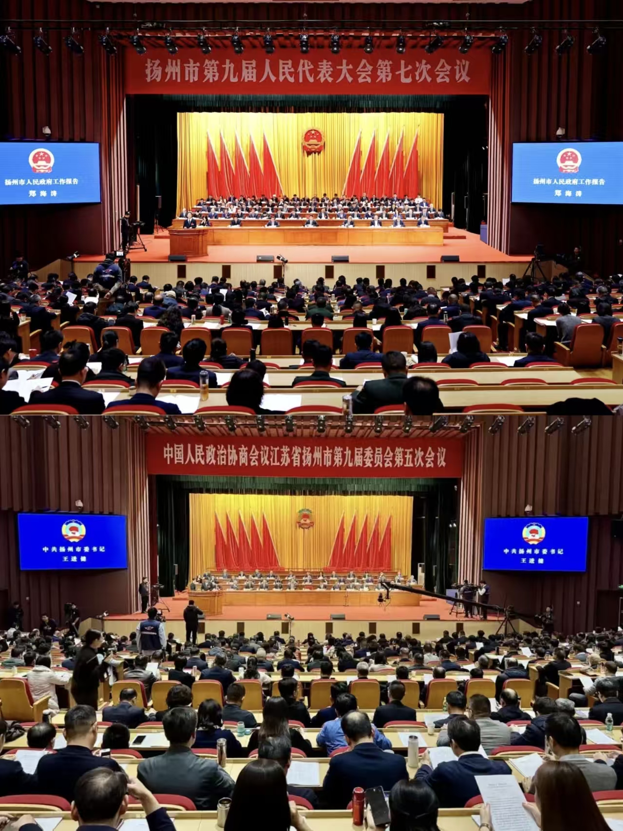 1769158858756348.jpg 0d6b0845c12c900eaf0f6cf17d80bc3d.jpg