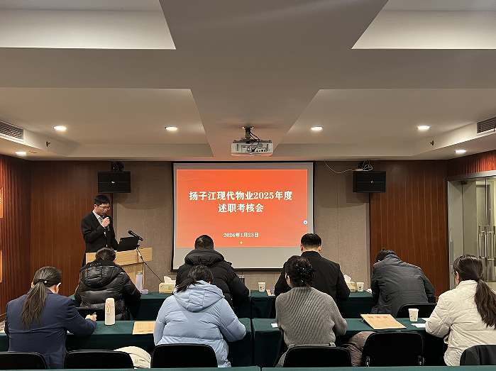 1769397111413839.png image.png