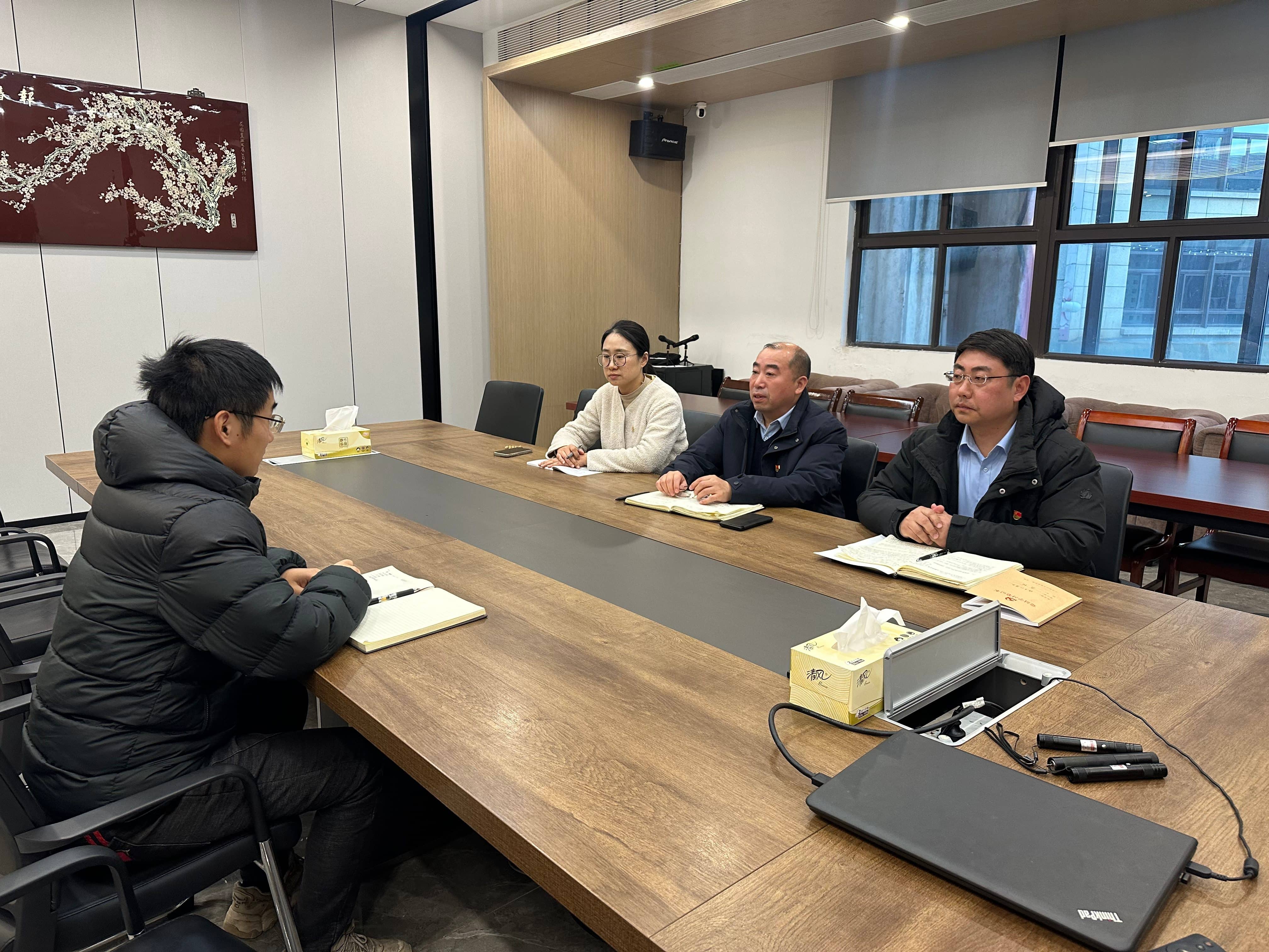 1769416011692238.jpg 微信圖片_20260123111436_320_93(1).jpg