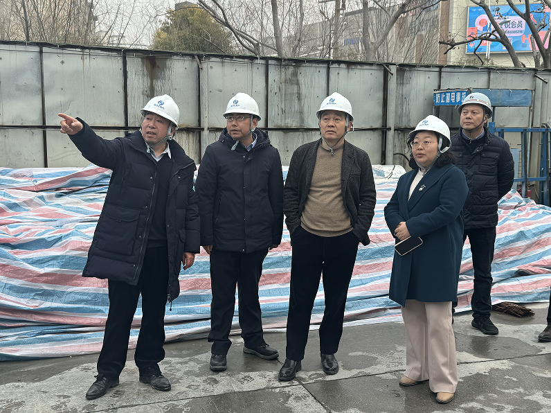 1770345889810749.png image.png