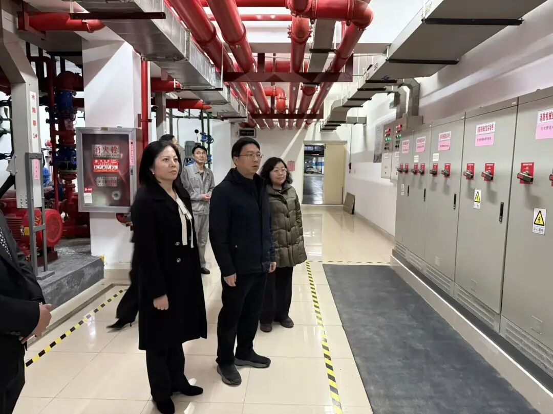 1770797967175495.jpg 640.jpg