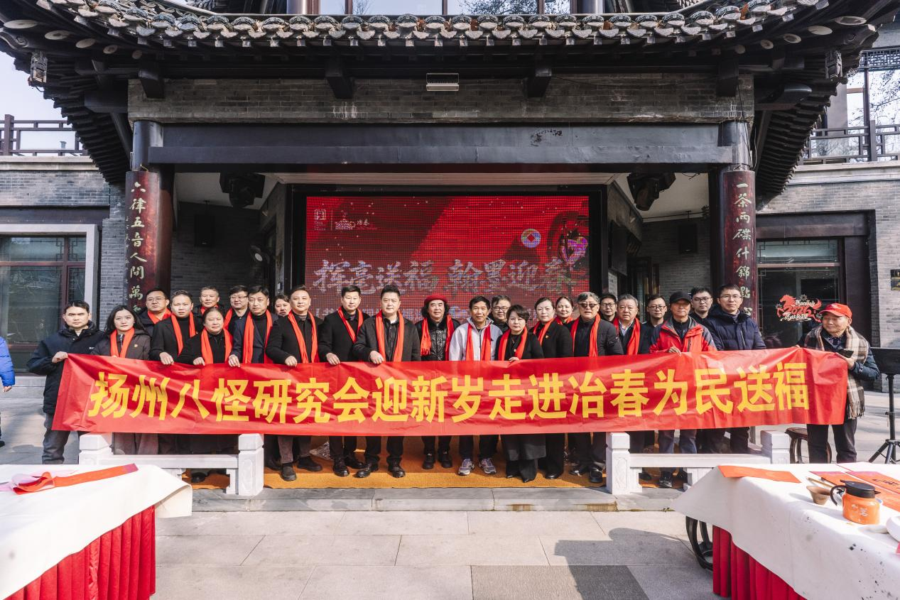 1770865722618139.png 圖片1.png