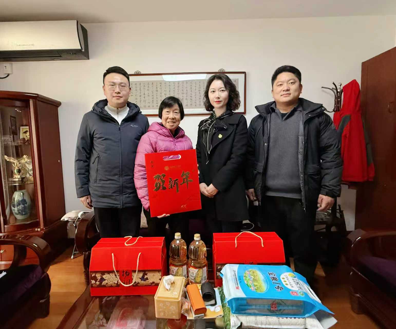 1770881603213991.jpg 69c8c2fef8bc570867c6f7e8aa9d0005.jpg