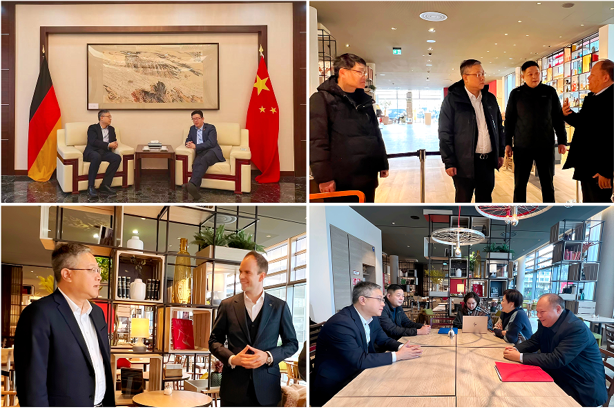 1770967076222001.png image.png