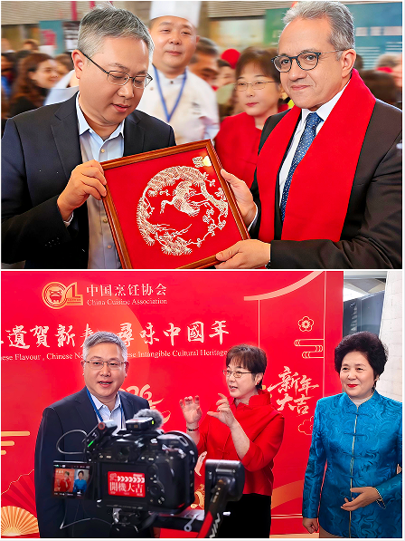 1770967259883182.png image.png