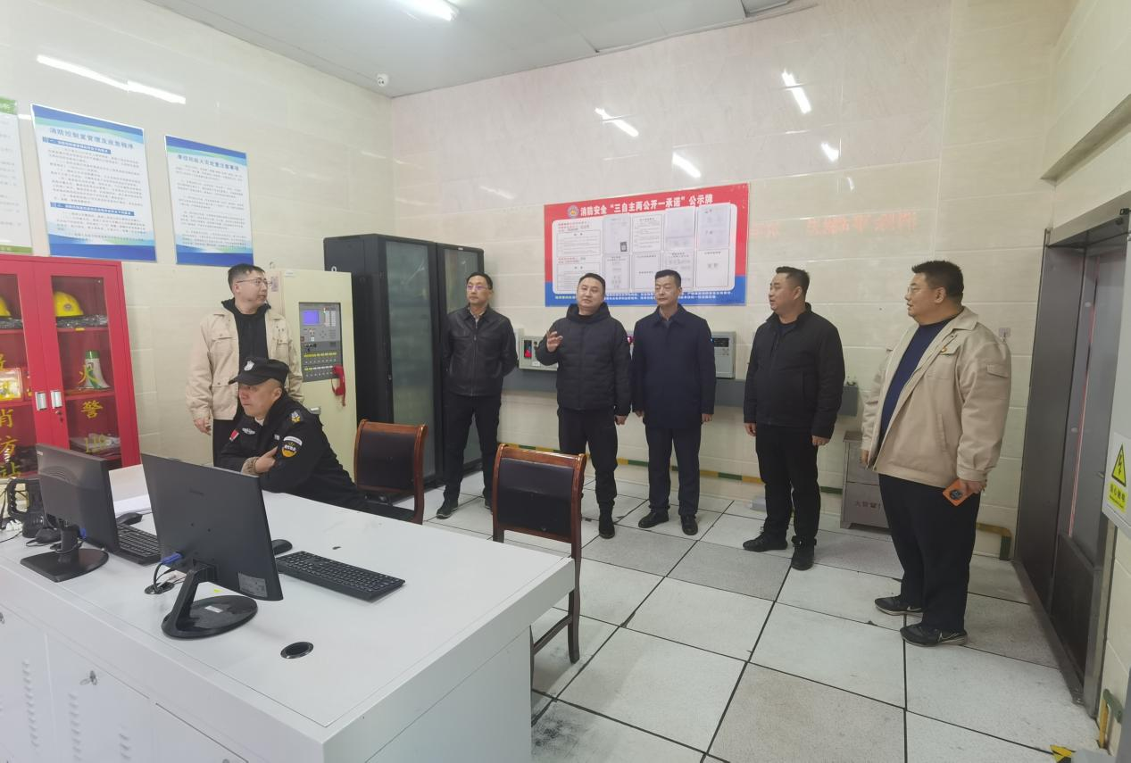 1770969119602029.png 圖片1.png