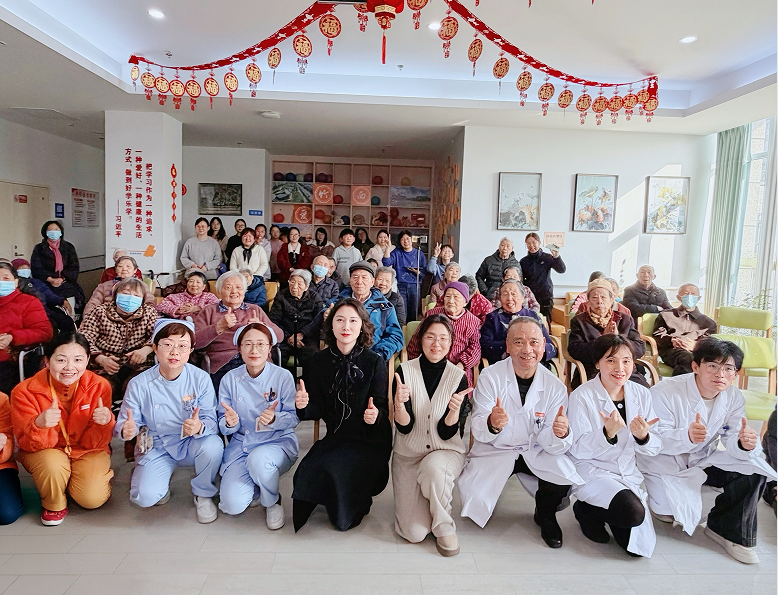 1771035023118959.png image.png