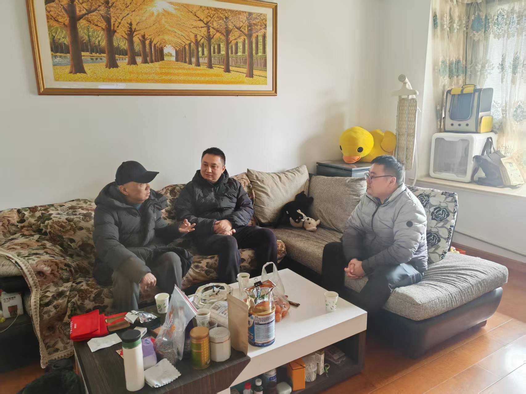 1771038037263415.jpg 1.jpg