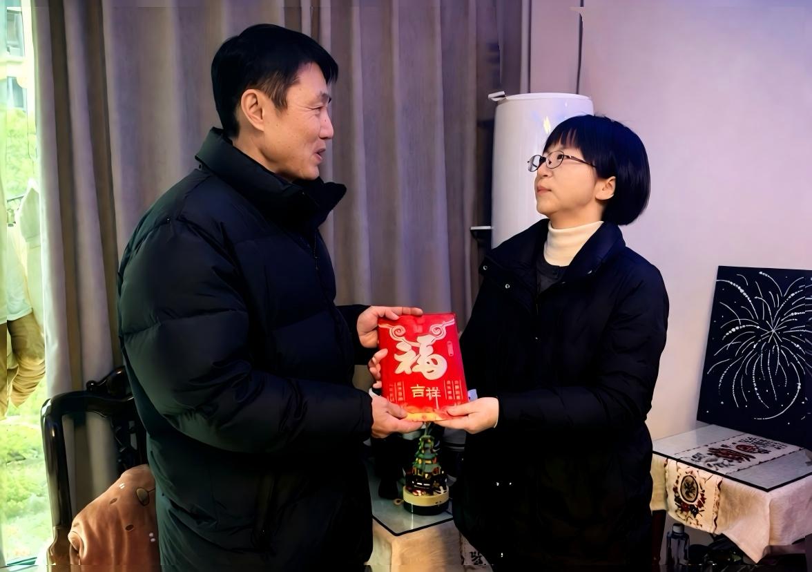 1771038048388049.jpg 2.jpg