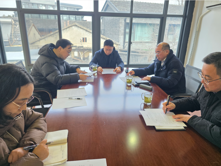 1771038215134280.png image.png