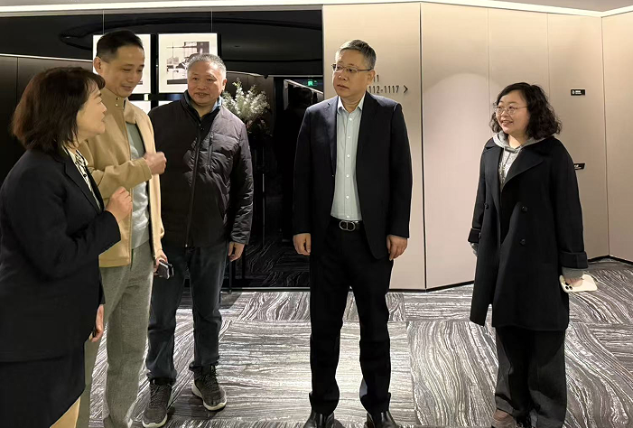 1771053584247978.png image.png