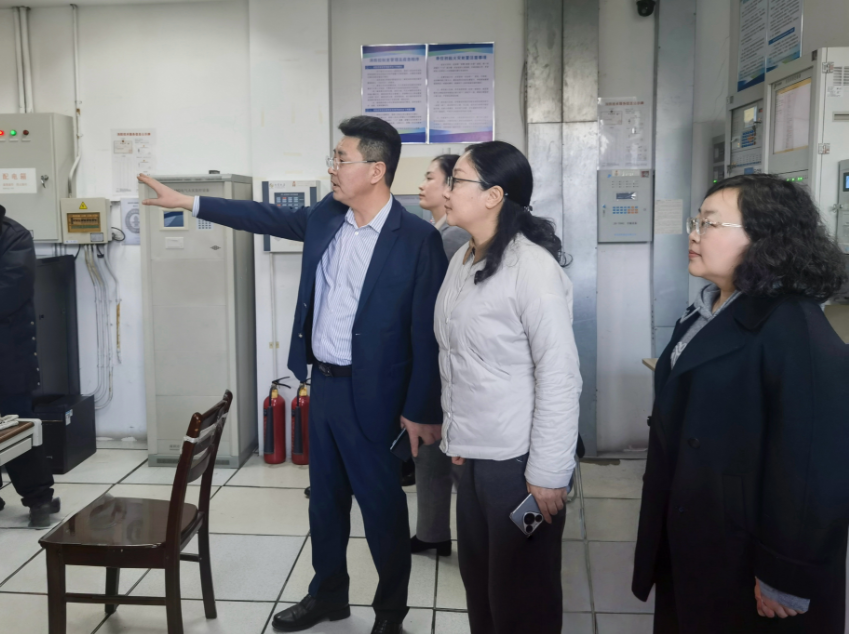 1771058775979326.png image.png