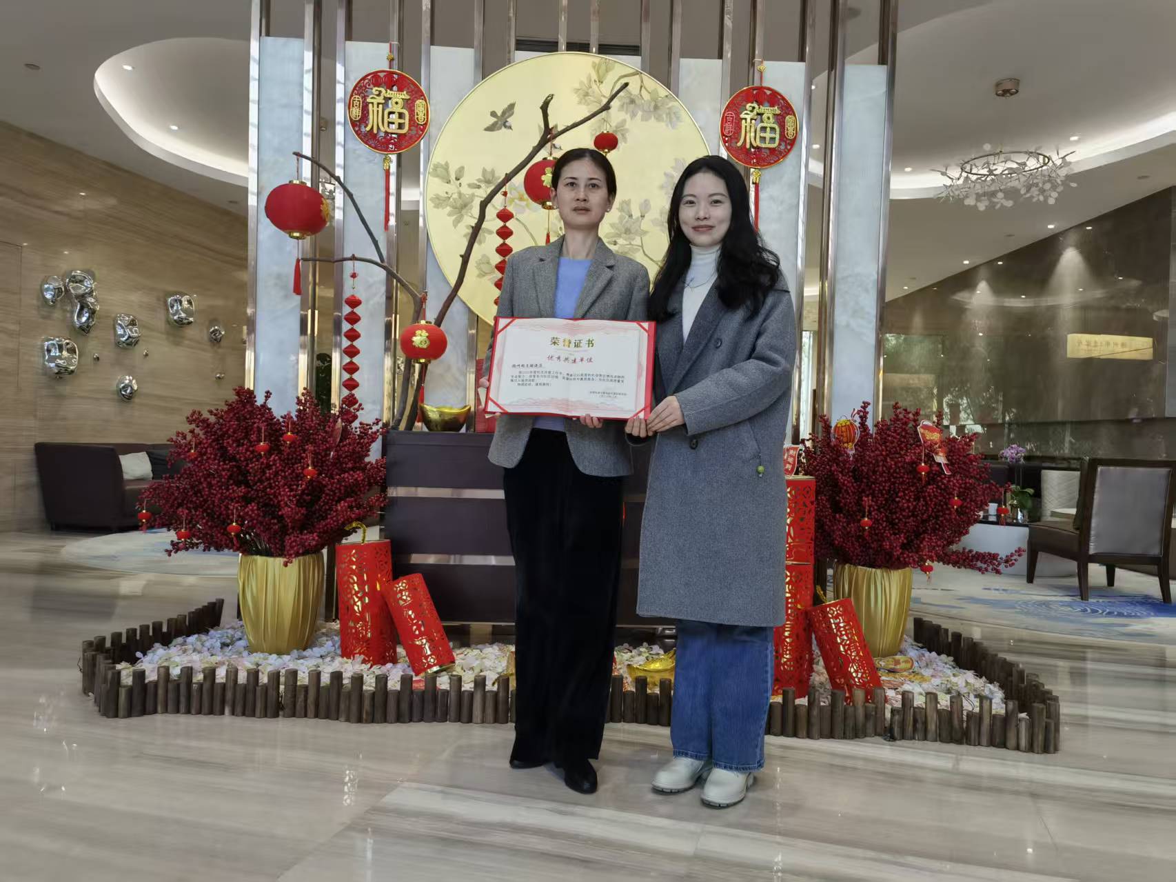 1771060308231737.jpg 6c8128963e9dbbc10e753bfc16ba4c86.jpg