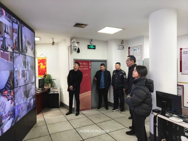 1771899069459675.png 圖片1.png