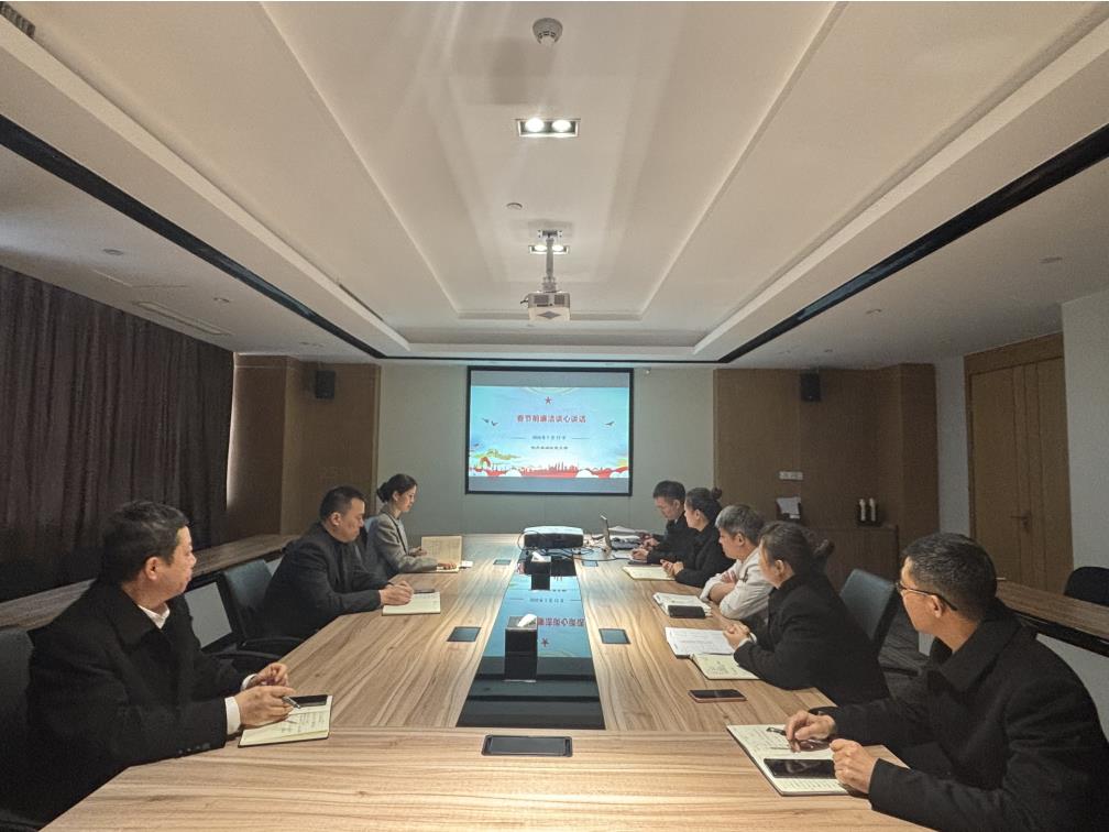 1771901765569706.jpg 360截圖20260224095037888.jpg