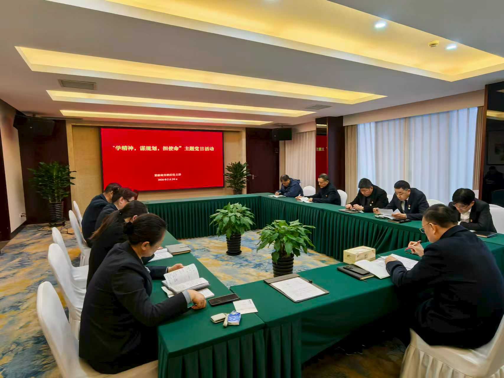 1771923610918160.jpg 060ab206bd62335d2e50085e501e7a1a.jpg