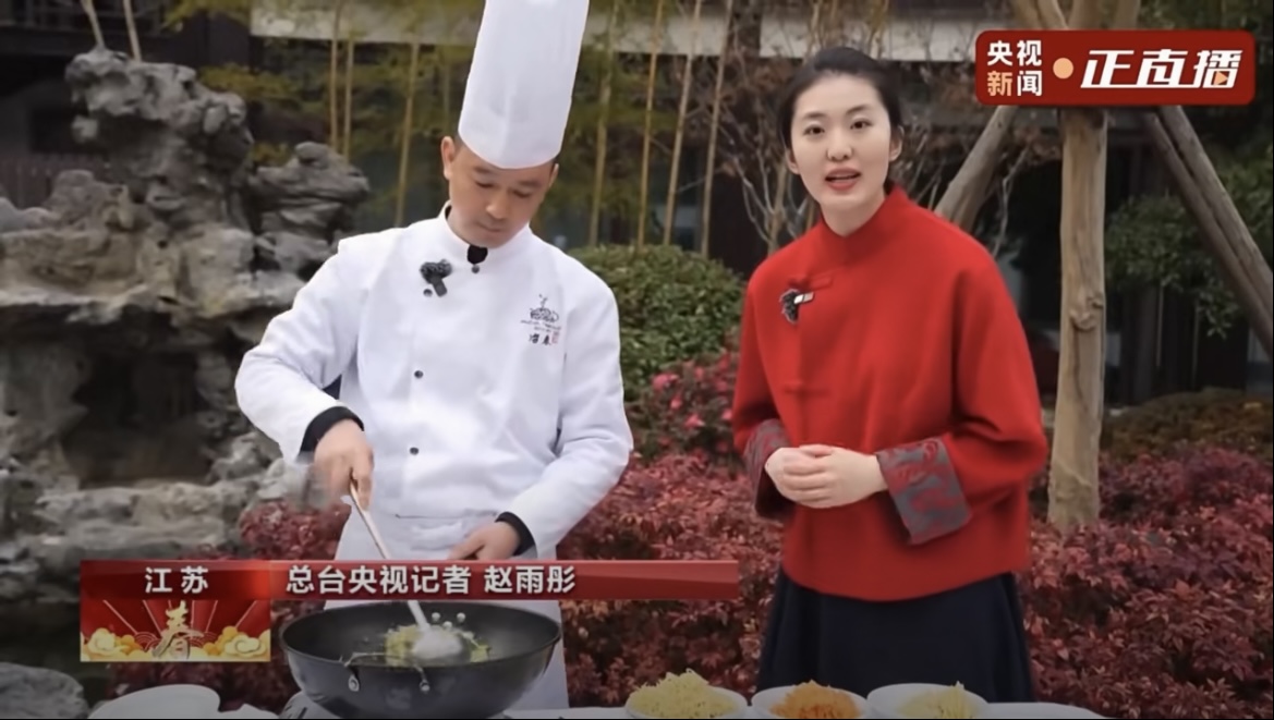 1772000644902355.jpg 微信圖片_20260225102406_602_9.jpg