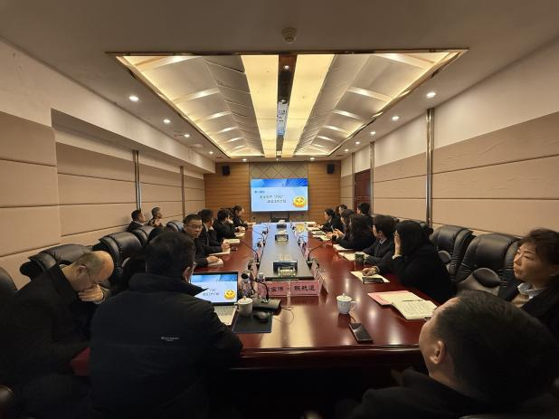 1772096274463927.png 圖片1.png