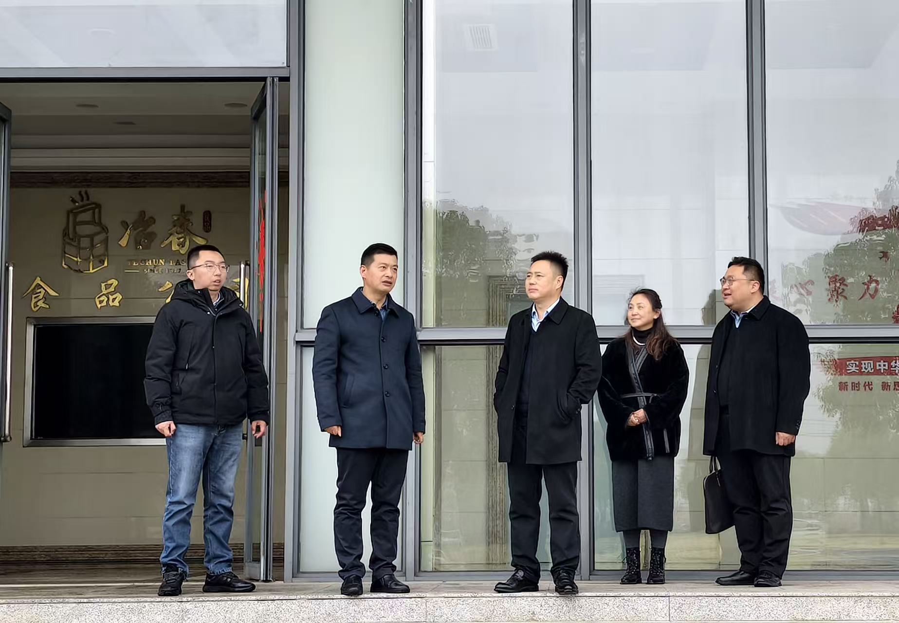 1772177332989223.jpg c40719da0475725cbadc497fddf73d98.jpg