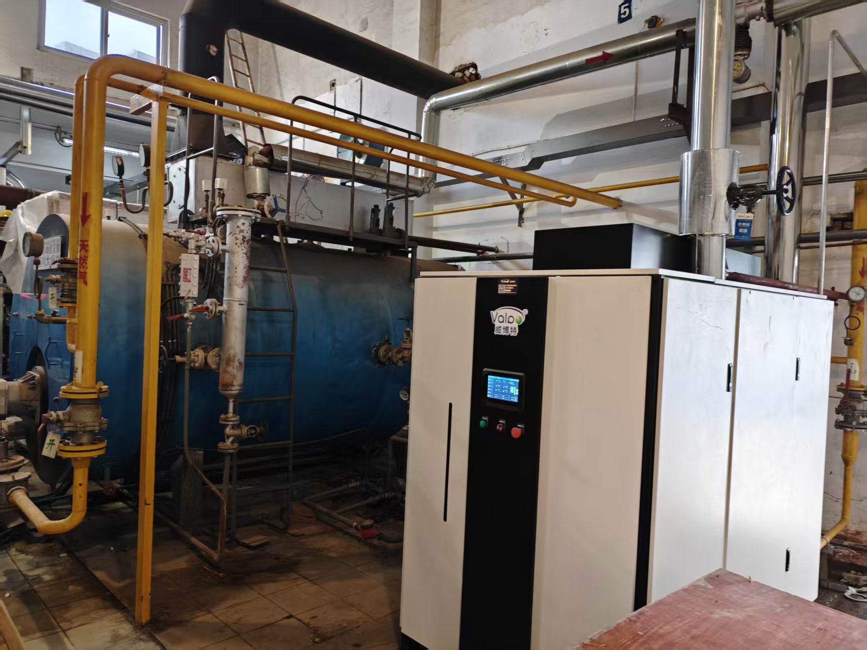 1772242800580831.jpg 2.jpg