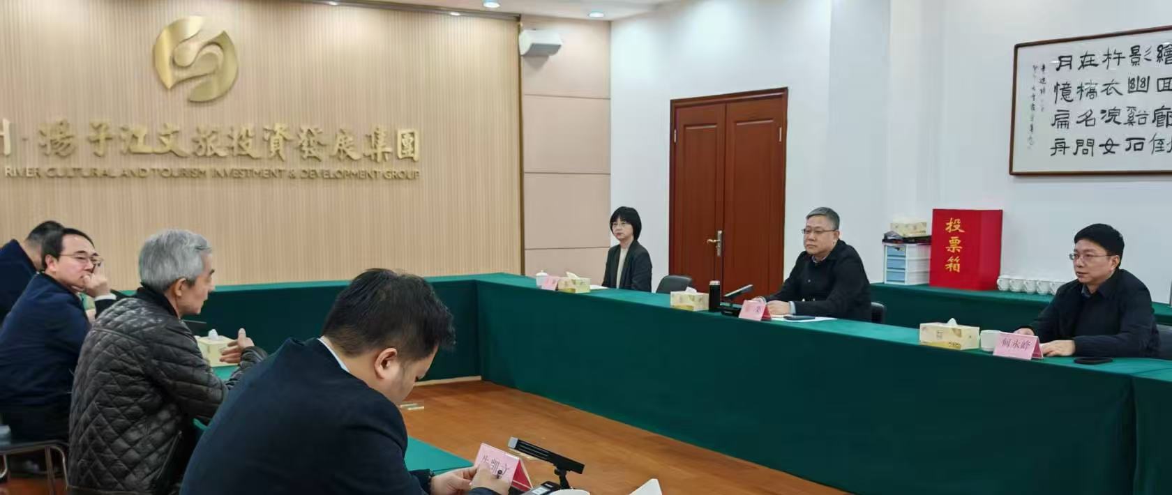 1772266327914135.jpg 編輯.jpg