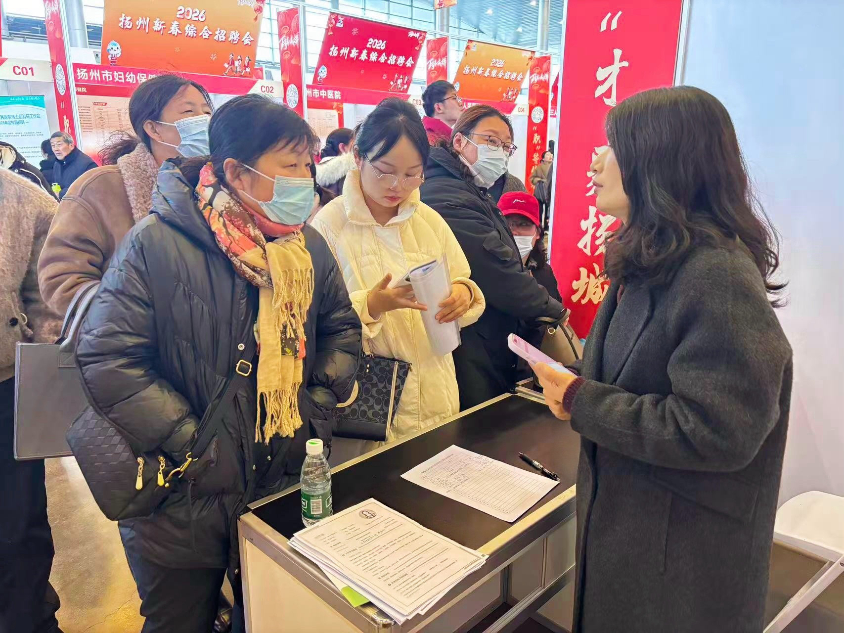 1772415594512281.jpg 微信圖片_20260301114904_1049_288.jpg