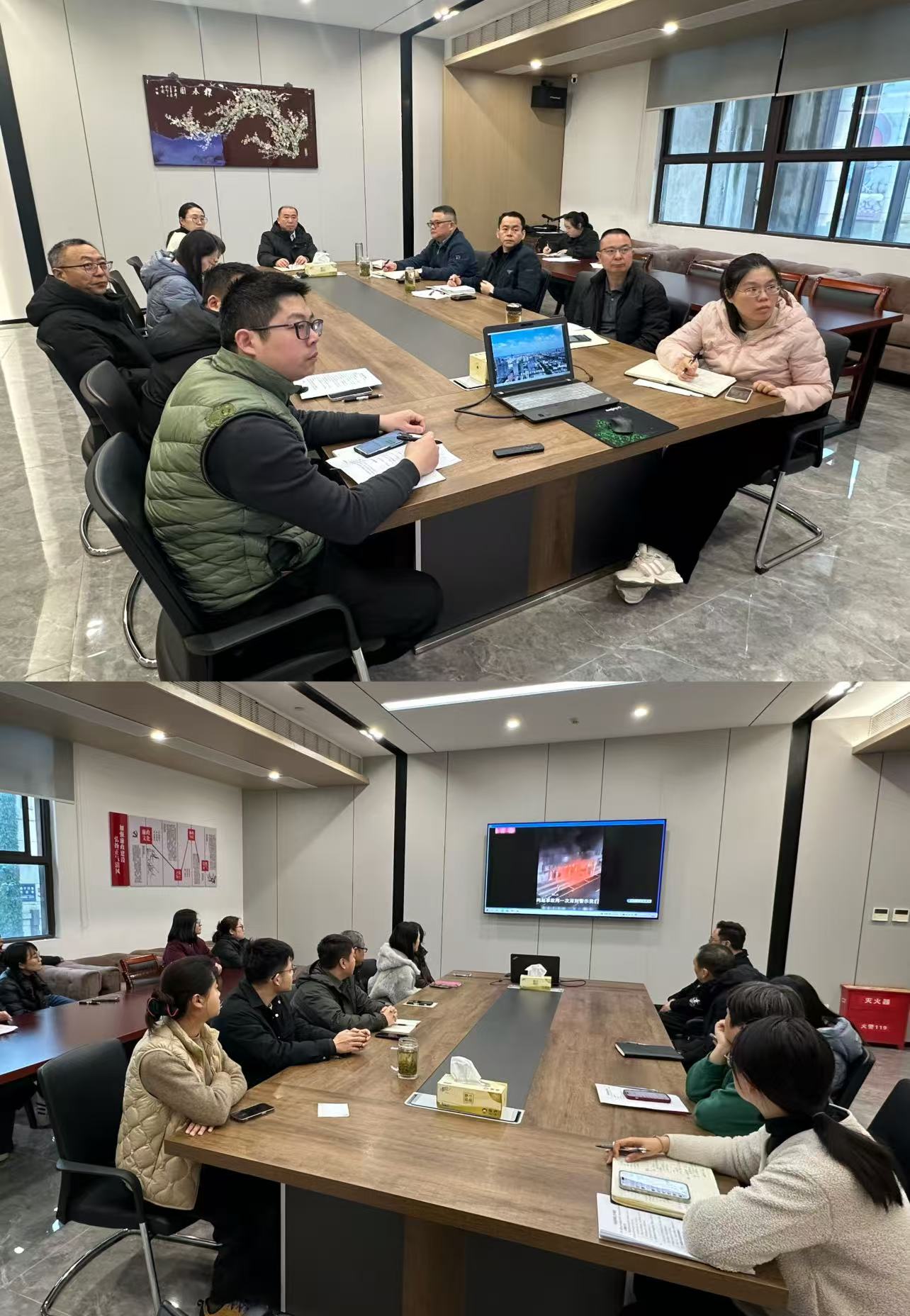 1772436132531100.jpg 7eb439ef921903589daa032d35f1d808.jpg