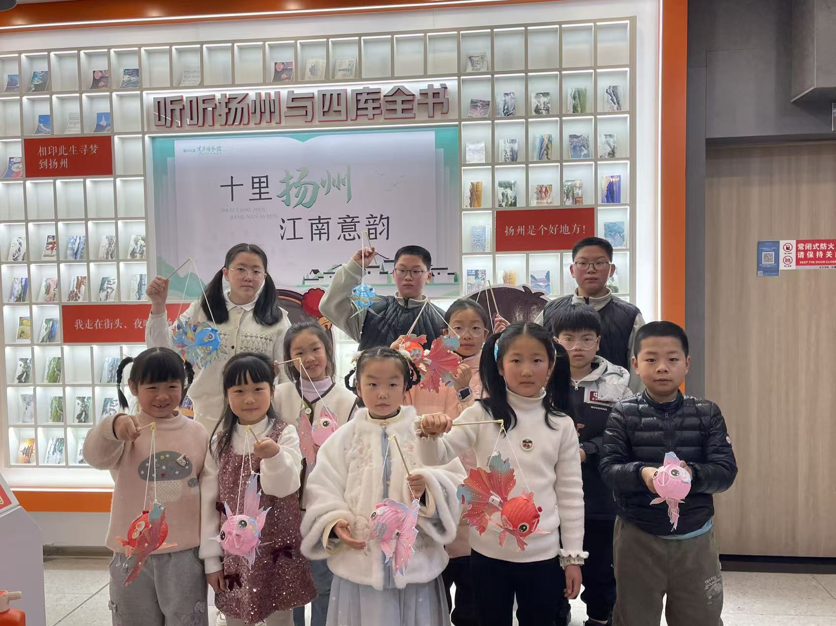 1772441114653422.jpg 2B372B3C@910BA212.E63DA569.jpg