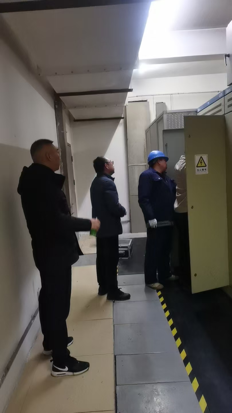 1772501388184151.jpg 微信圖片_20260302174328.jpg