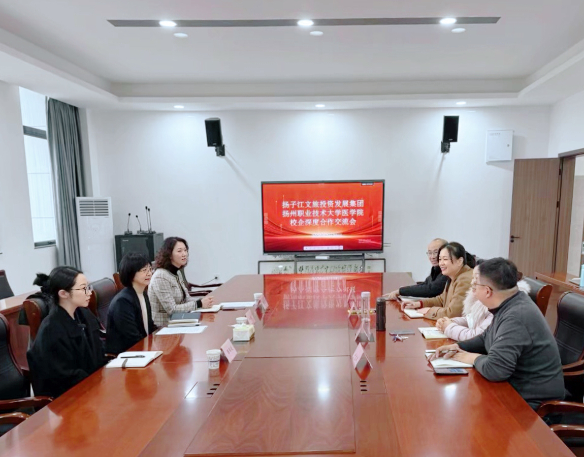 1772501847501033.jpg 微信圖片_20260302192008_1143_288.jpg