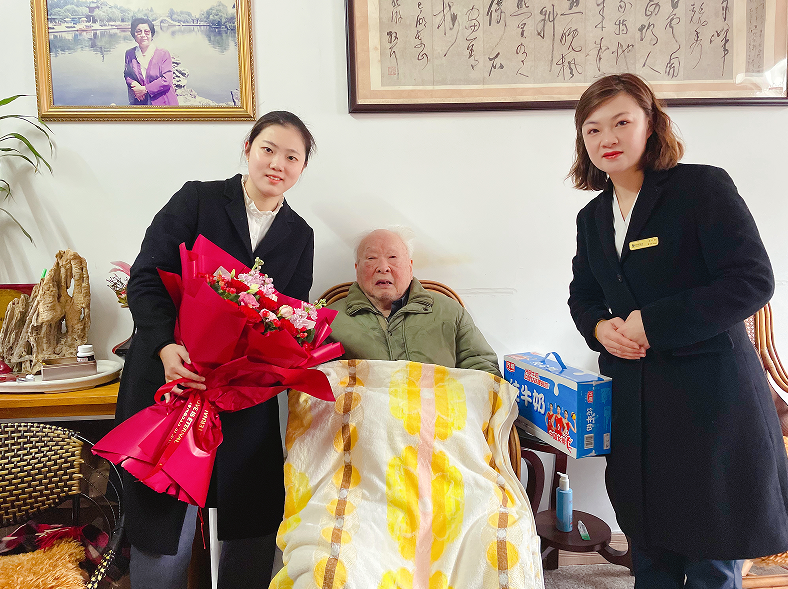 1772506414215730.png image.png